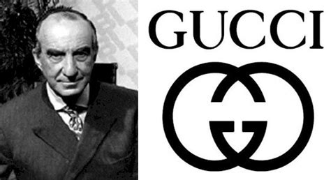 how gucci got its name